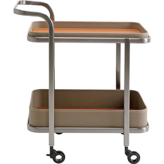 Bar Trolley Tango KARE MIAMI