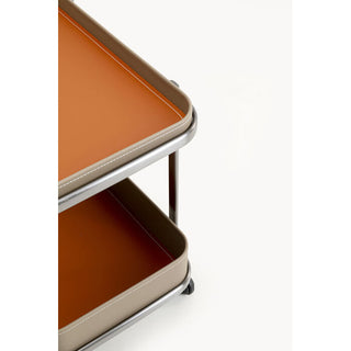 Bar Trolley Tango KARE MIAMI