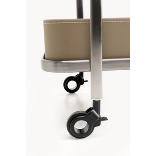 Bar Trolley Tango KARE MIAMI