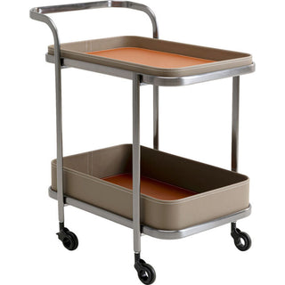 Bar Trolley Tango KARE MIAMI