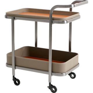 Bar Trolley Tango KARE MIAMI