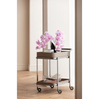 Bar Trolley Tango KARE MIAMI