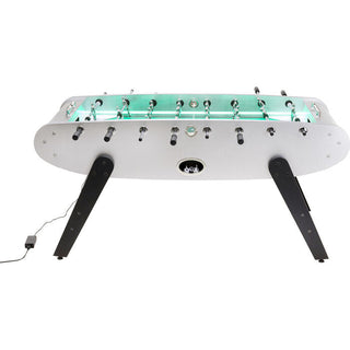 Soccer Table Space KARE MIAMI