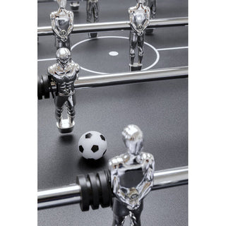 Soccer Table Space KARE MIAMI