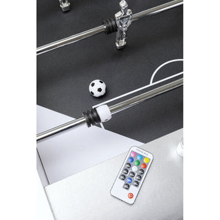 Soccer Table Space KARE MIAMI