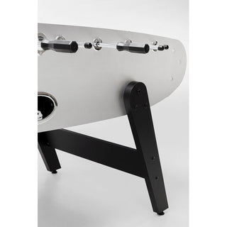 Soccer Table Space KARE MIAMI