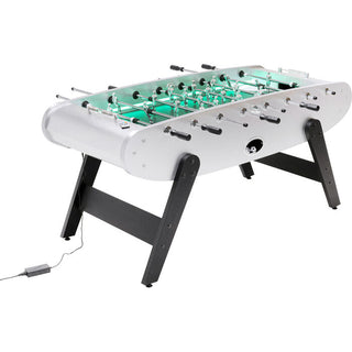 Soccer Table Space KARE MIAMI