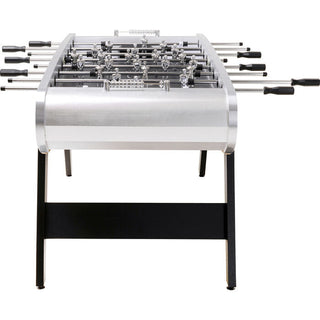 Soccer Table Space KARE MIAMI