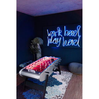 Soccer Table Space KARE MIAMI