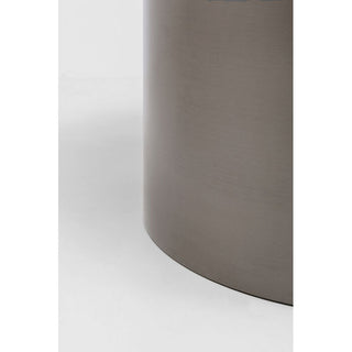 Side Table Medaillon Ø80cm KARE MIAMI