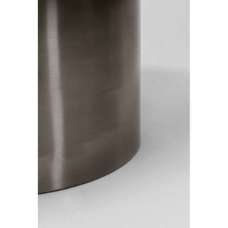 Coffee Table Medaillon 110x75cm KARE MIAMI