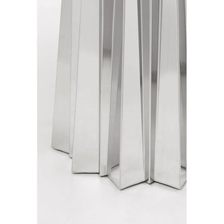 Table Amora Stone Ø120cm KARE MIAMI