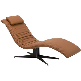Relax Chair Bonnie KARE MIAMI