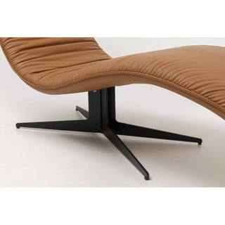 Relax Chair Bonnie KARE MIAMI