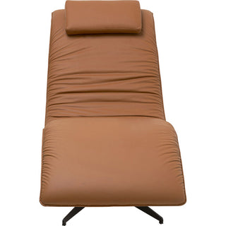 Relax Chair Bonnie KARE MIAMI