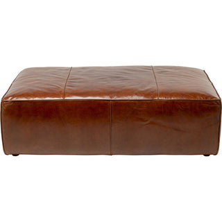 Stool Cubetto 140x90cm KARE MIAMI