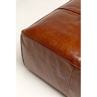 Stool Cubetto 140x90cm KARE MIAMI