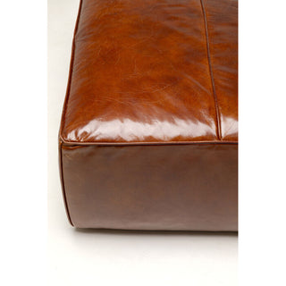 Stool Cubetto 140x90cm KARE MIAMI