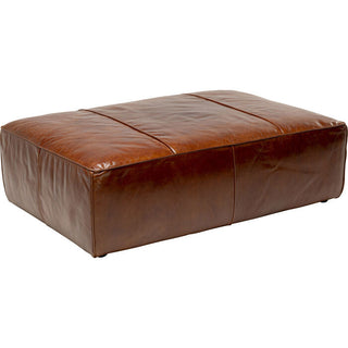 Stool Cubetto 140x90cm KARE MIAMI