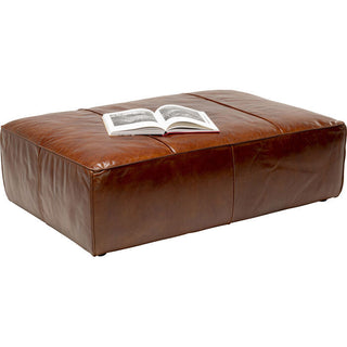 Stool Cubetto 140x90cm KARE MIAMI