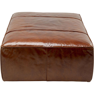 Stool Cubetto 140x90cm KARE MIAMI