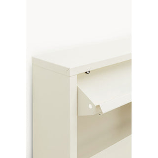 Shoe Container Caruso 3 Plus 1 Cream (MO) KARE MIAMI