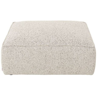 Sofa Casanova Pouff Element KARE MIAMI