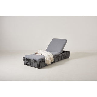 Lounger La Vida KARE MIAMI