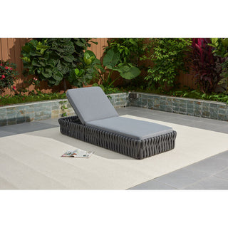 Lounger La Vida KARE MIAMI