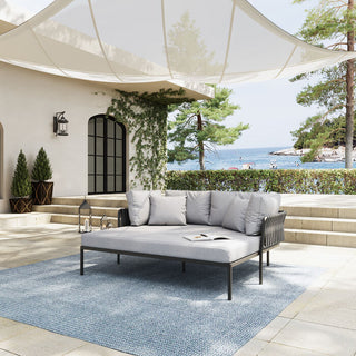 Daybed La Vida Long KARE MIAMI