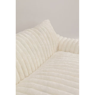 Dog/Cat Bed Oase Beige KARE MIAMI