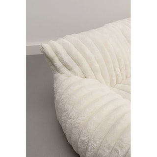 Dog/Cat Bed Oase Beige KARE MIAMI