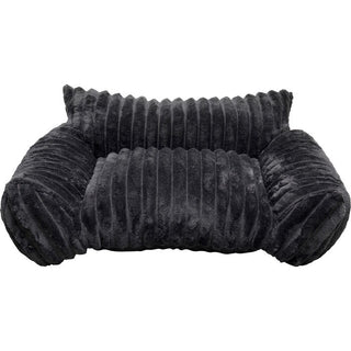 Dog/Cat Bed Oase Grau KARE MIAMI