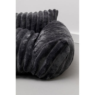 Dog/Cat Bed Oase Grau KARE MIAMI