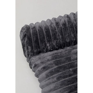 Dog/Cat Bed Oase Grau KARE MIAMI