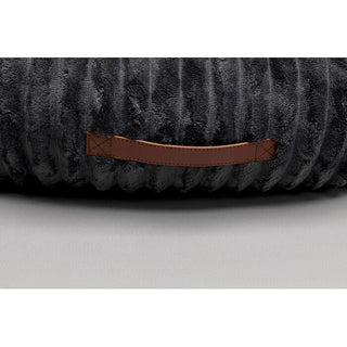 Dog/Cat Bed Oase Grau KARE MIAMI