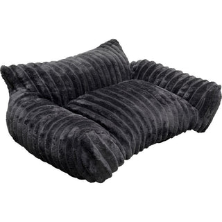 Dog/Cat Bed Oase Grau KARE MIAMI