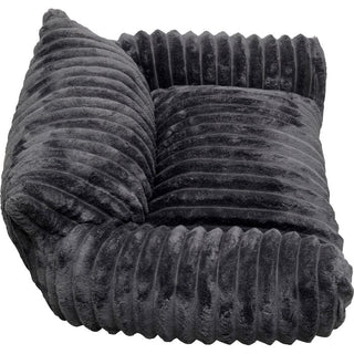 Dog/Cat Bed Oase Grau KARE MIAMI