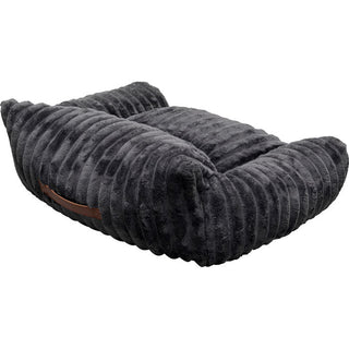 Dog/Cat Bed Oase Grau KARE MIAMI
