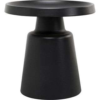 Side Table Lima Ø50cm KARE MIAMI