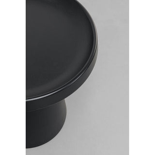 Side Table Lima Ø50cm KARE MIAMI