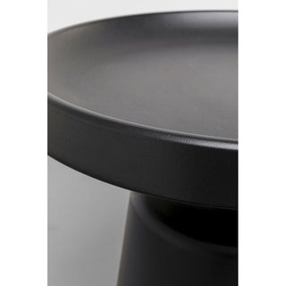 Side Table Lima Ø50cm KARE MIAMI