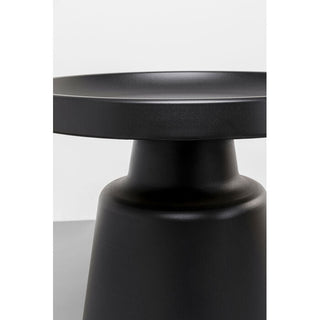 Side Table Lima Ø50cm KARE MIAMI