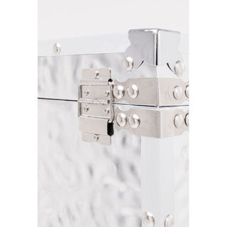 Trunk Caldera (4/Set) KARE MIAMI