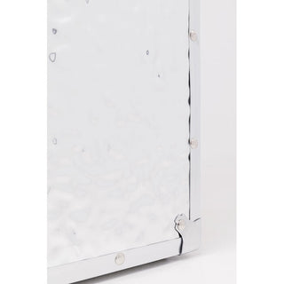 Trunk Caldera (4/Set) KARE MIAMI