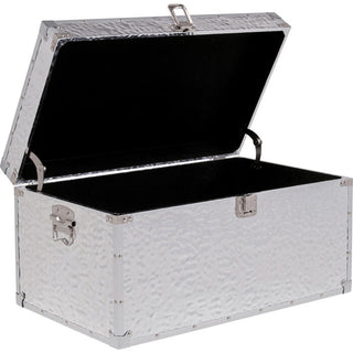 Trunk Caldera (4/Set) KARE MIAMI