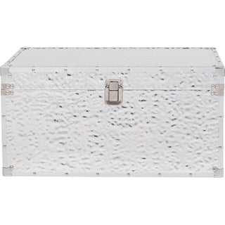 Trunk Caldera (4/Set) KARE MIAMI