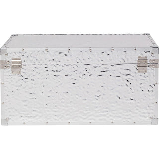 Trunk Caldera (4/Set) KARE MIAMI