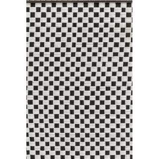 Trunk Espresso (4/Set) KARE MIAMI