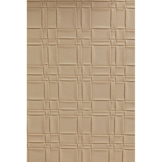 Trunk Cappucchino (4/Set) KARE MIAMI